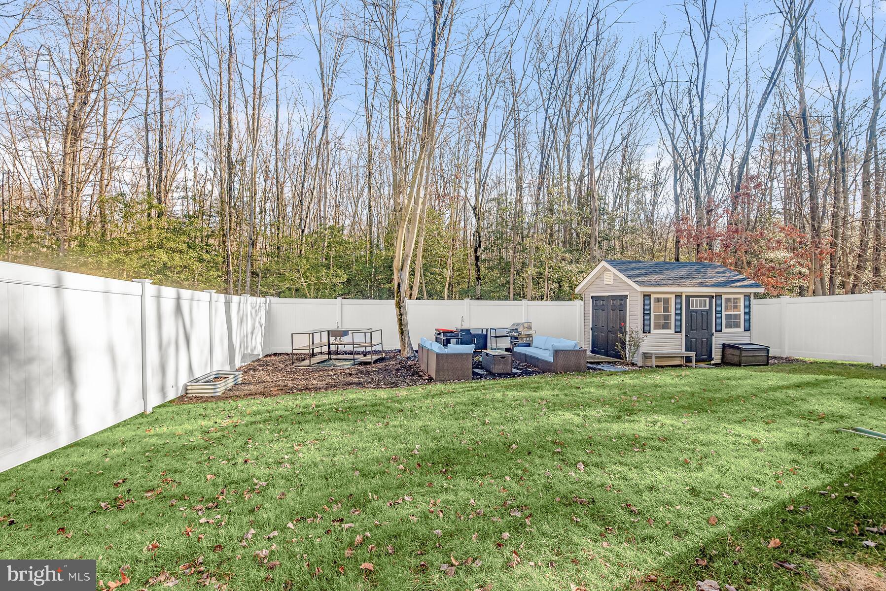 345 Daleview Dr