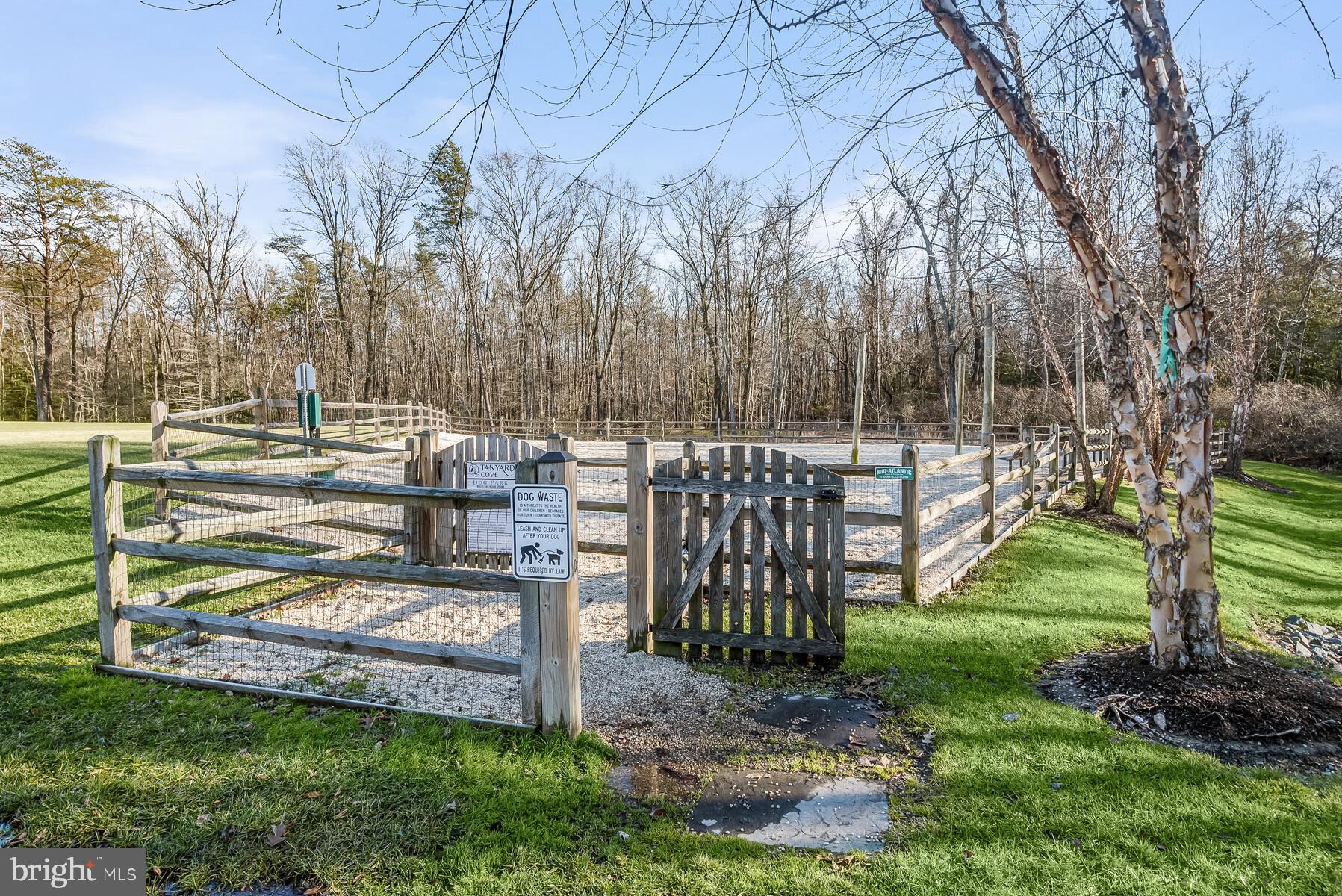345 Daleview Dr