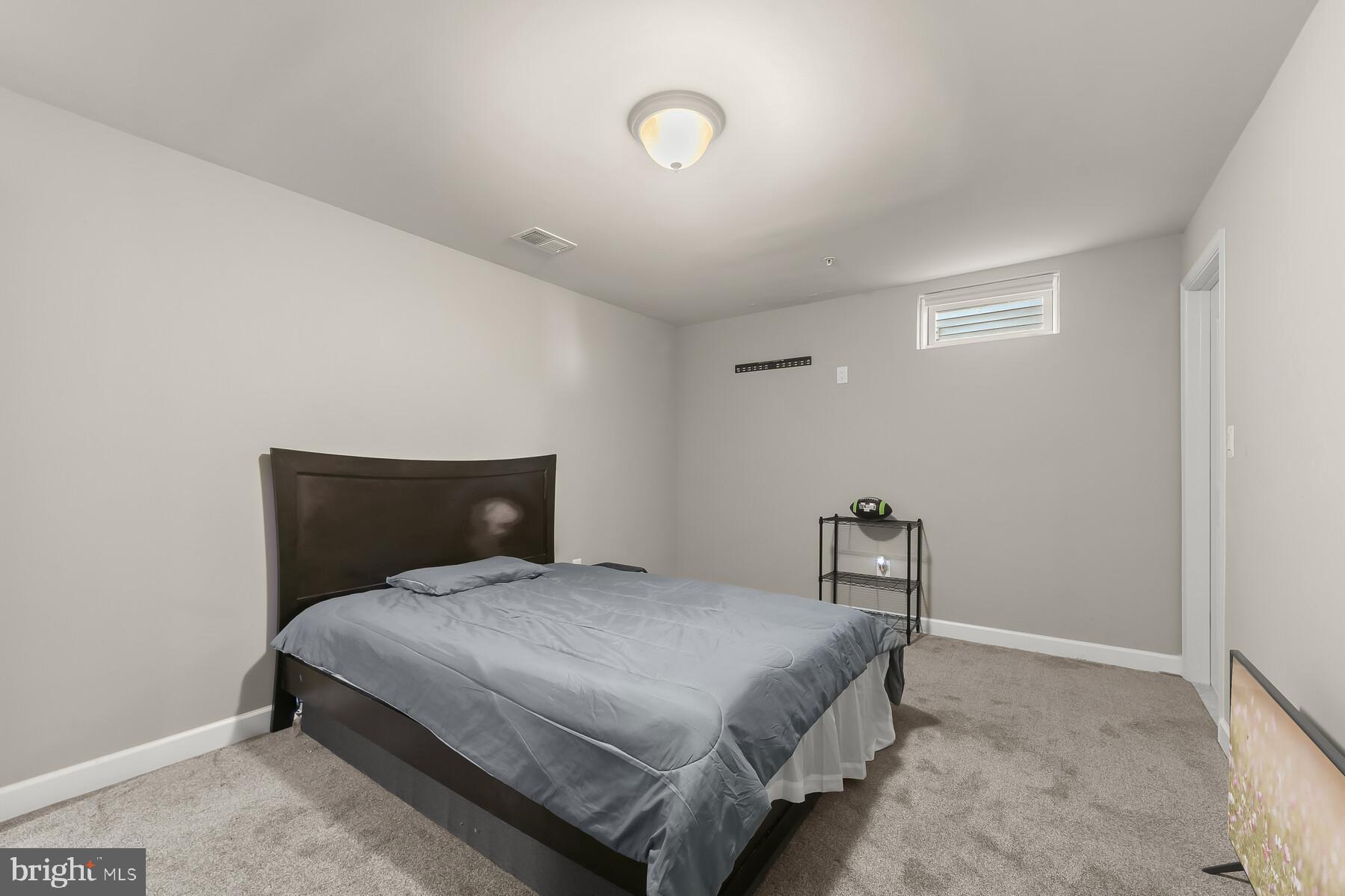 345 Daleview Dr
