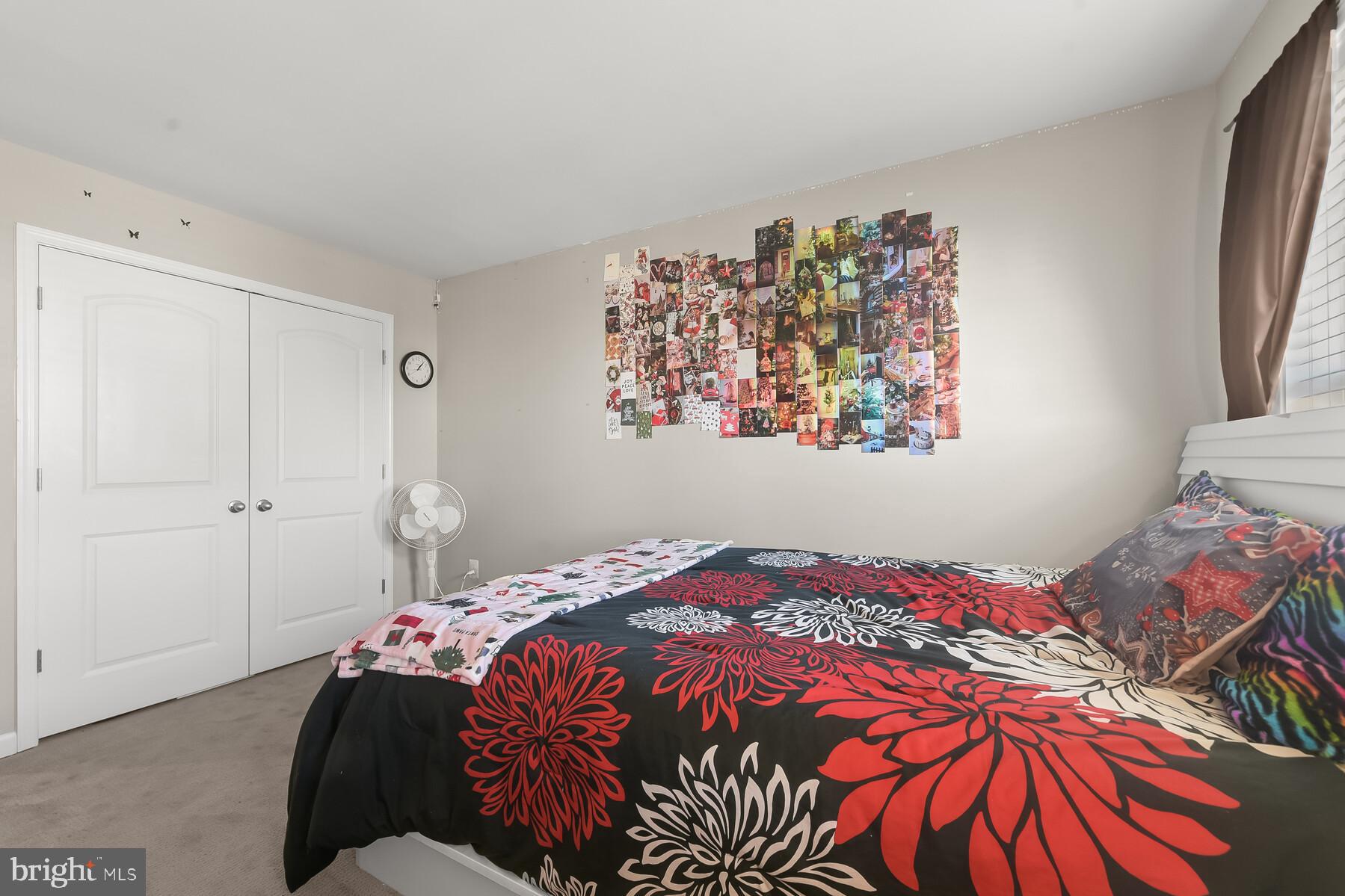 345 Daleview Dr