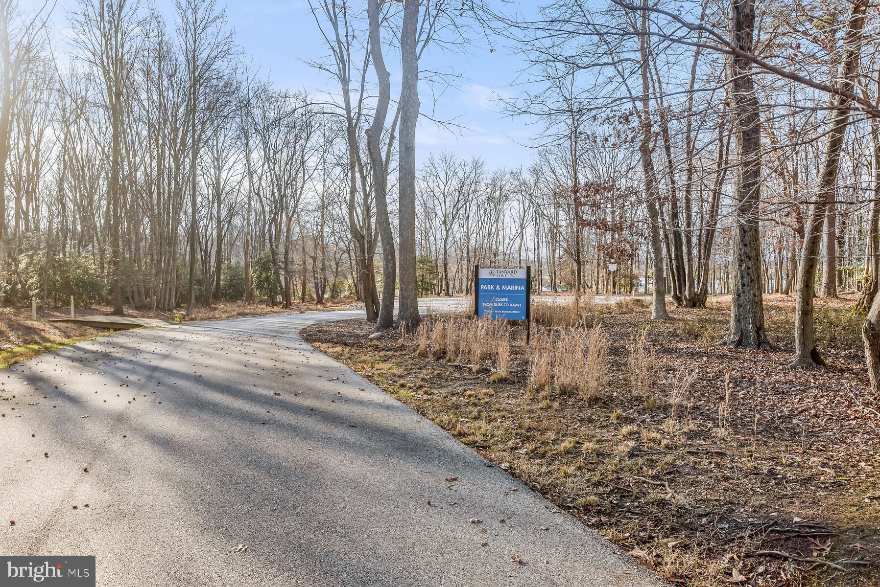 345 Daleview Dr