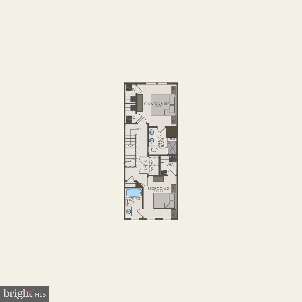 204 SUNDROP LANE