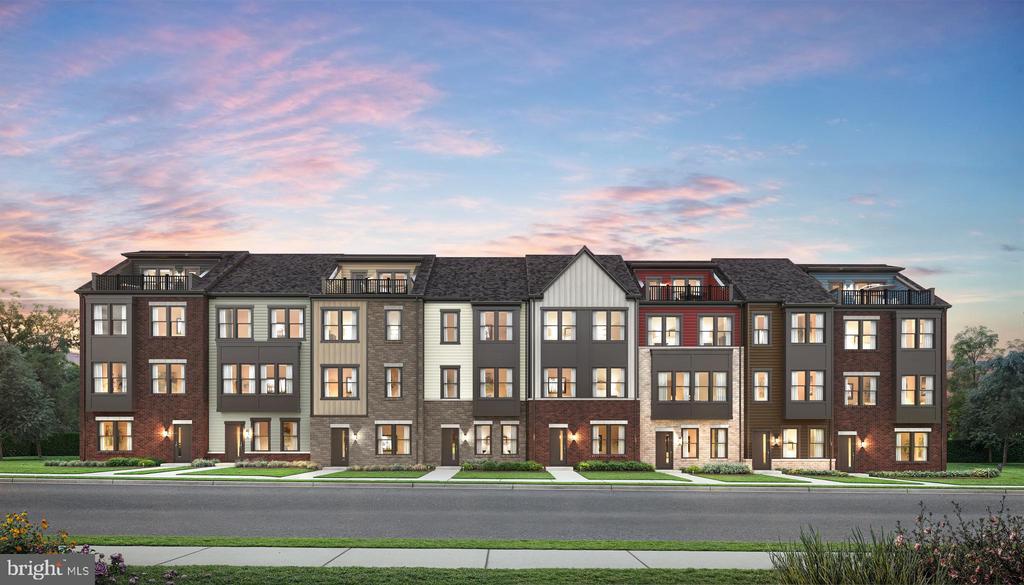 204 SUNDROP LANE