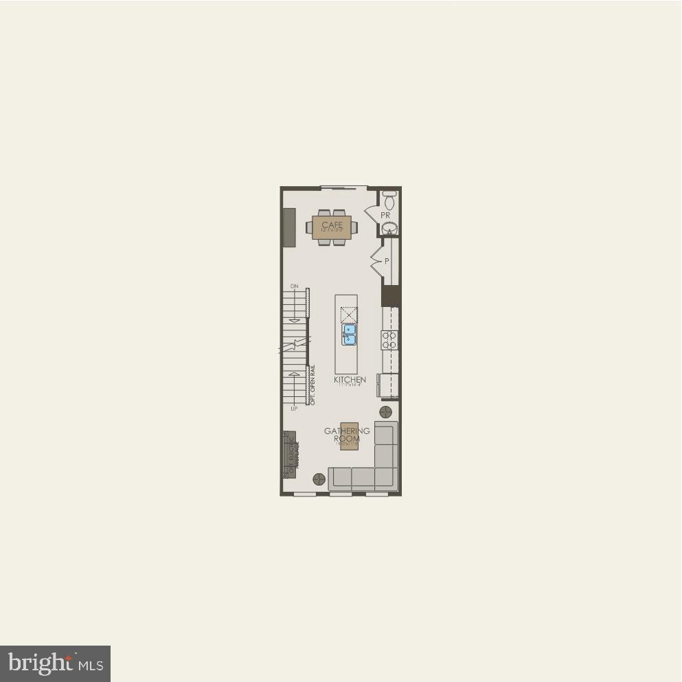 204 SUNDROP LANE