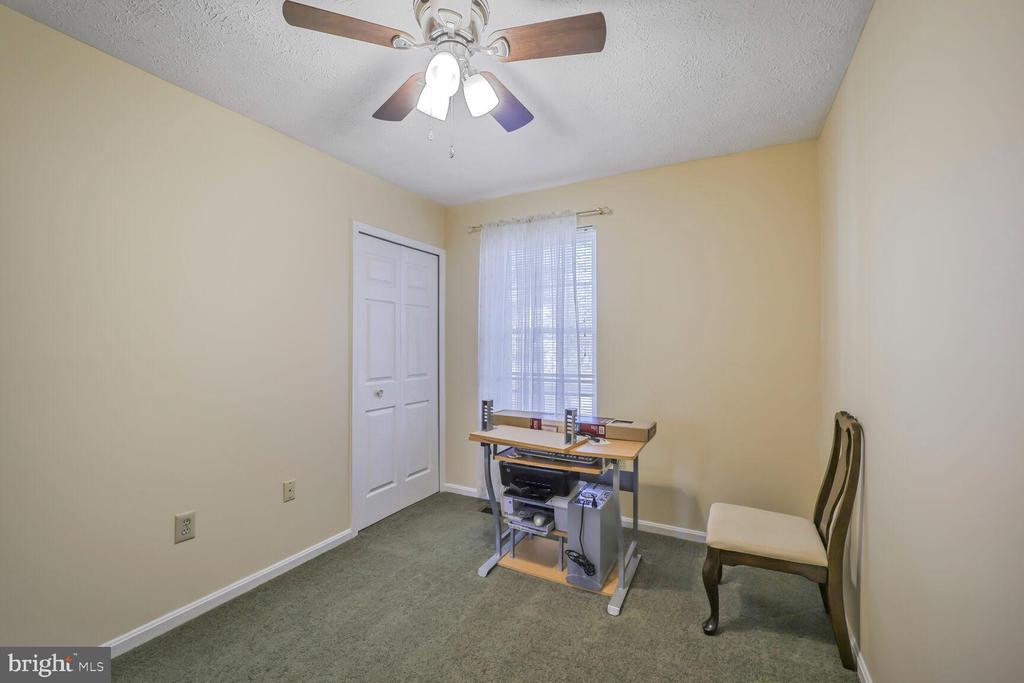 4119 LANCASTER CIRCLE