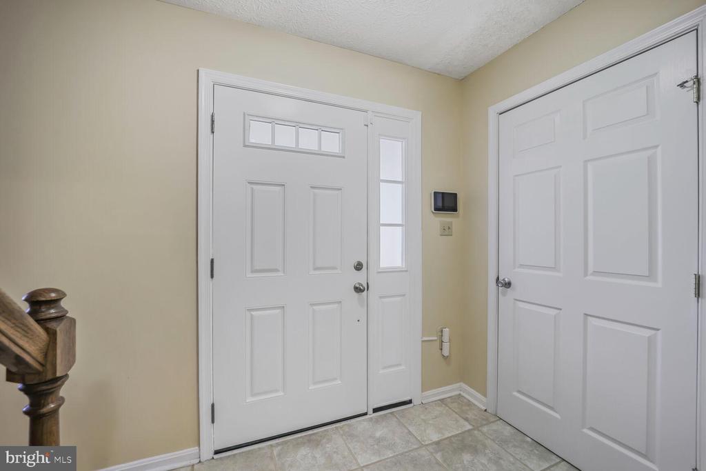 4119 LANCASTER CIRCLE