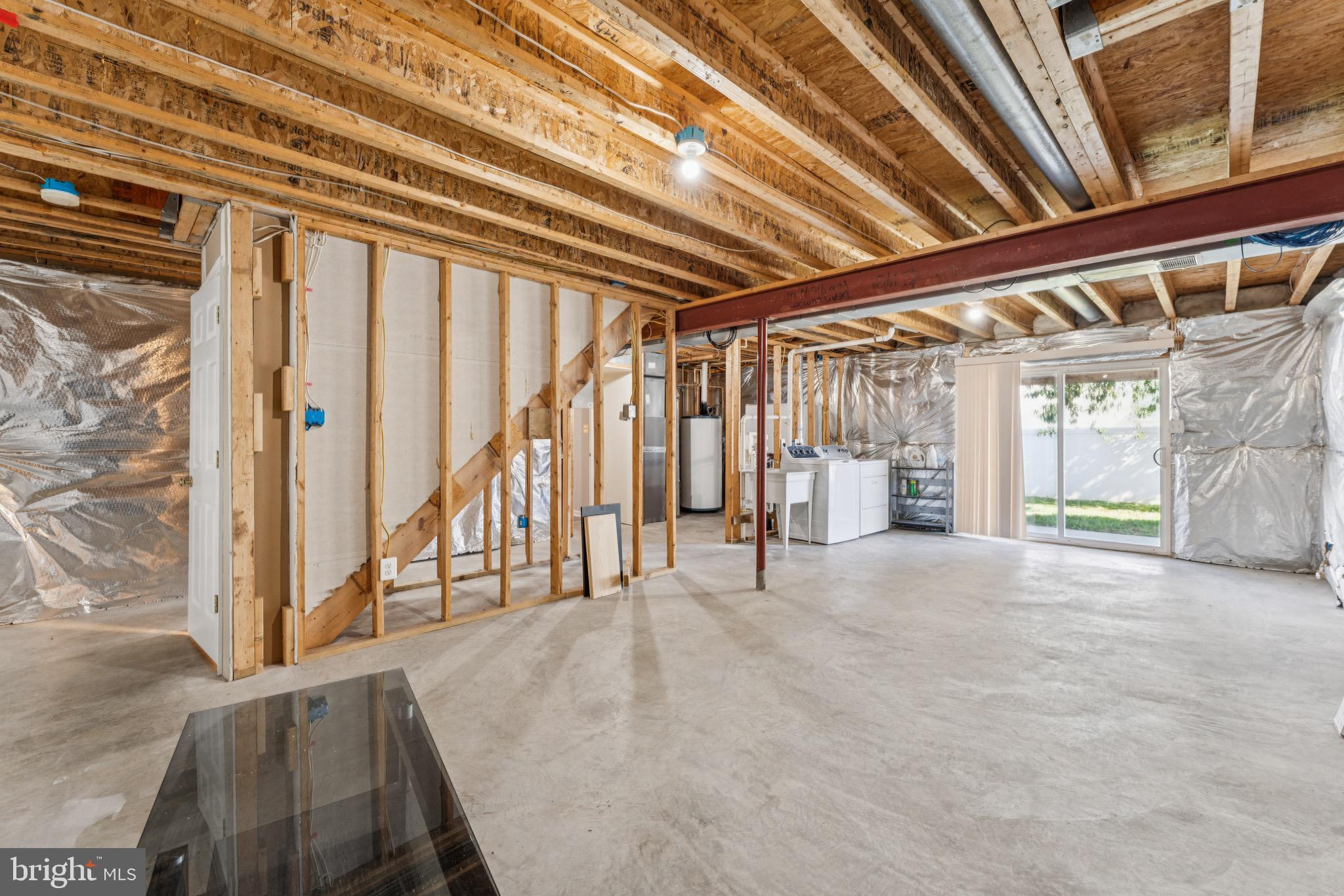 11174 SEWICKLEY STREET