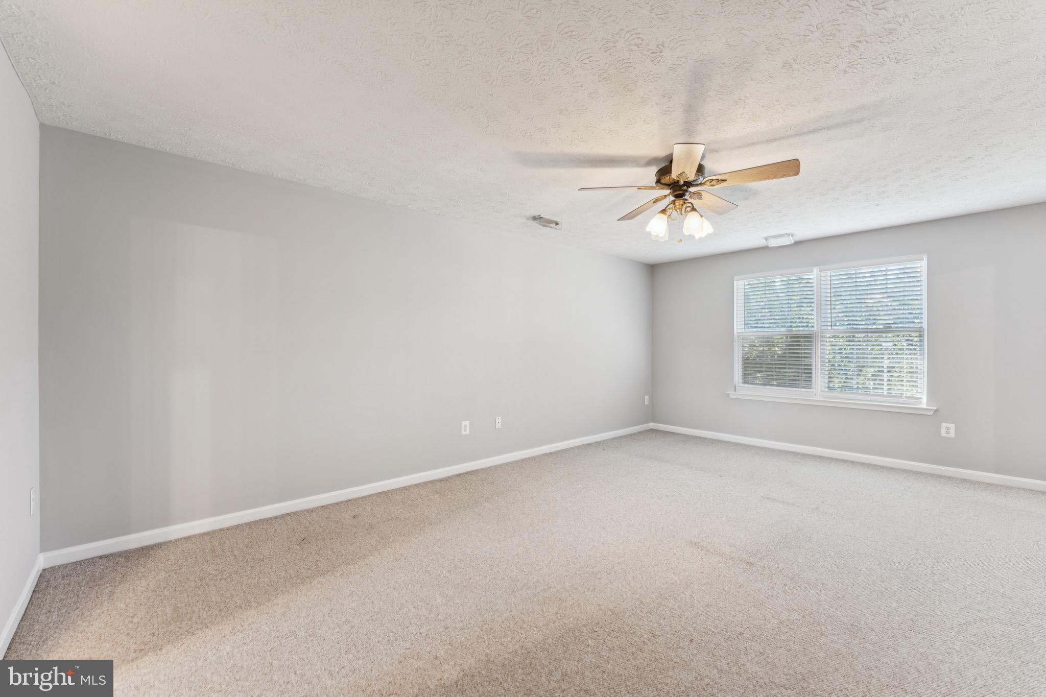 11174 SEWICKLEY STREET