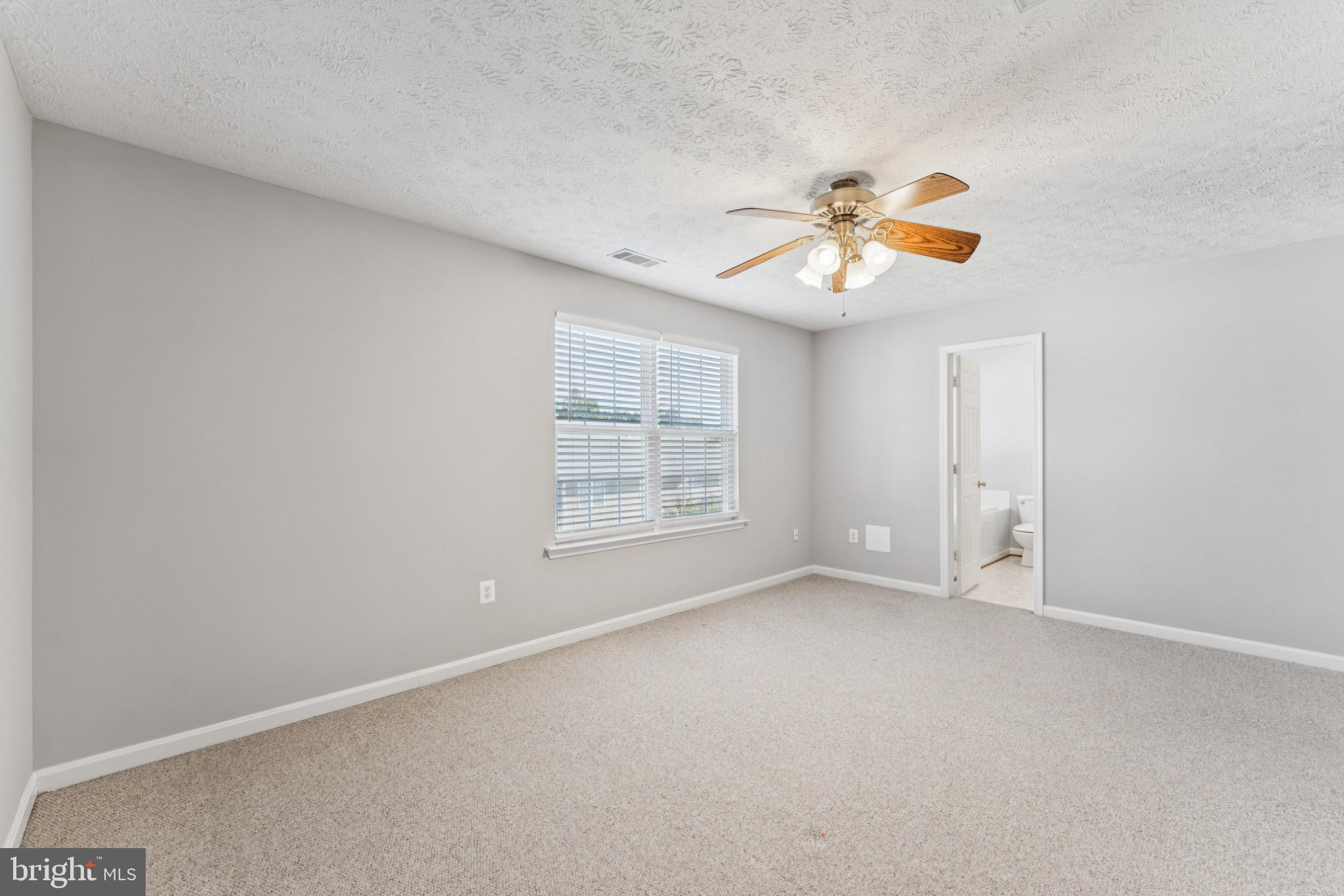 11174 SEWICKLEY STREET