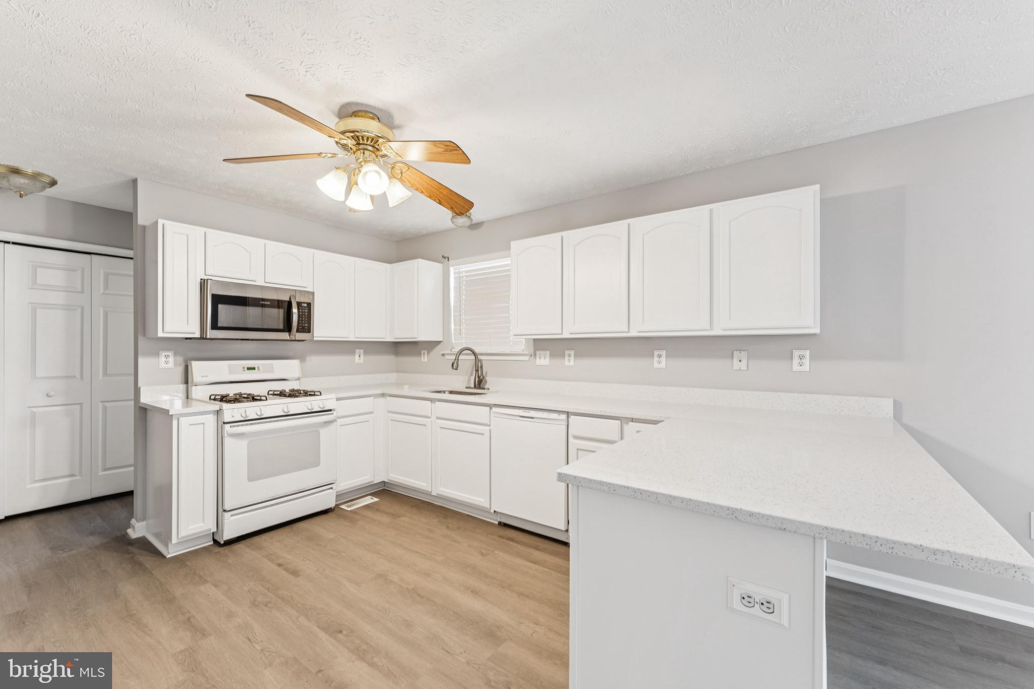 11174 SEWICKLEY STREET