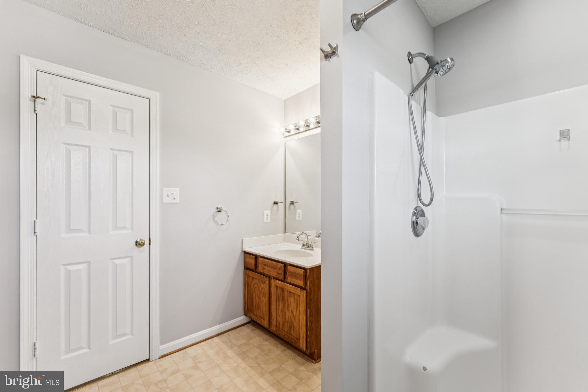 11174 SEWICKLEY STREET