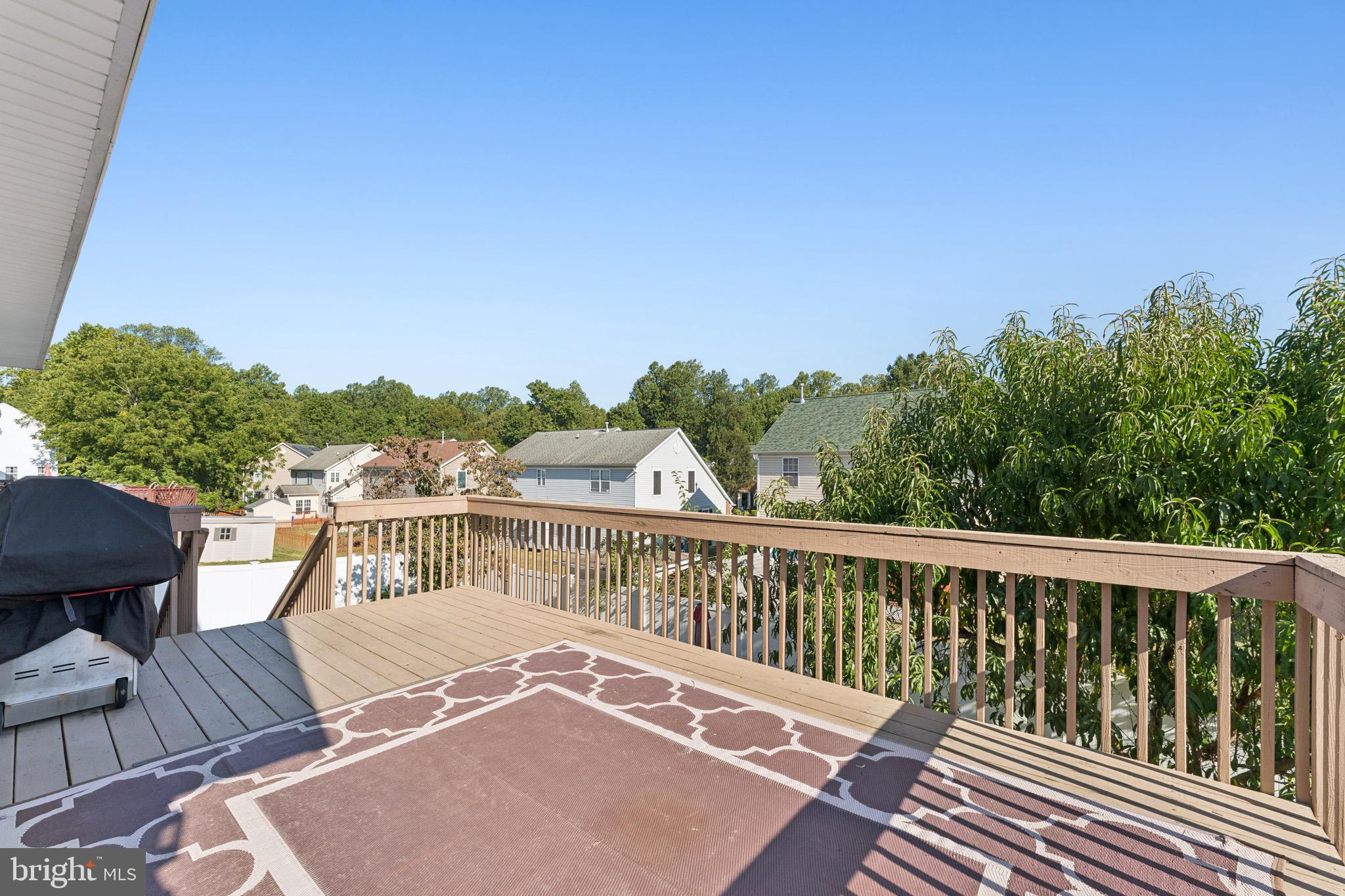 11174 SEWICKLEY STREET