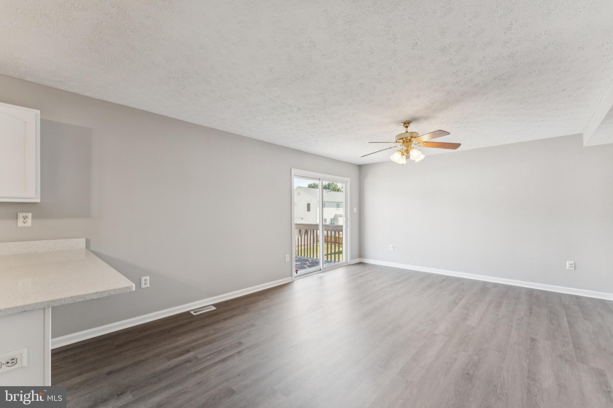 11174 SEWICKLEY STREET