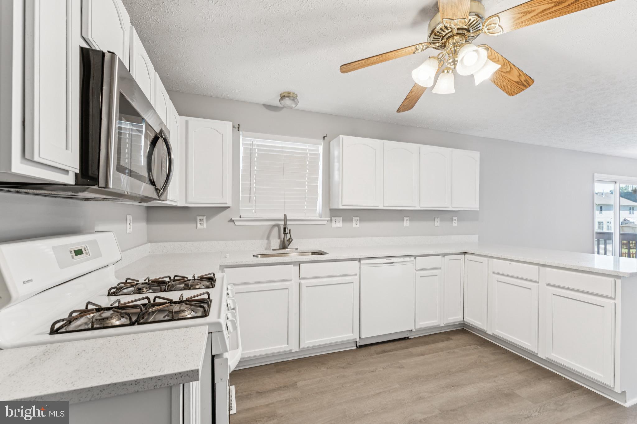 11174 SEWICKLEY STREET