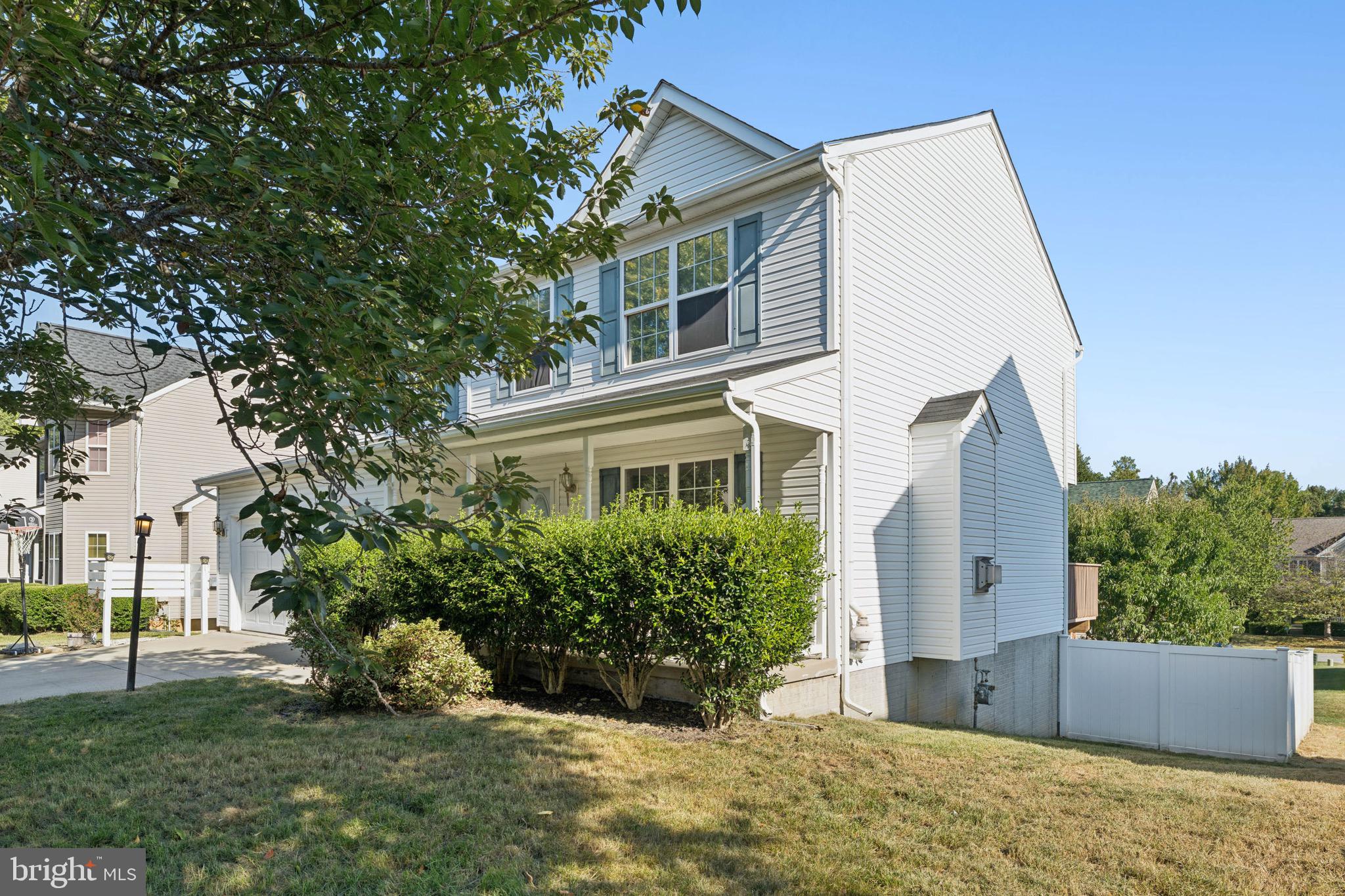 11174 SEWICKLEY STREET