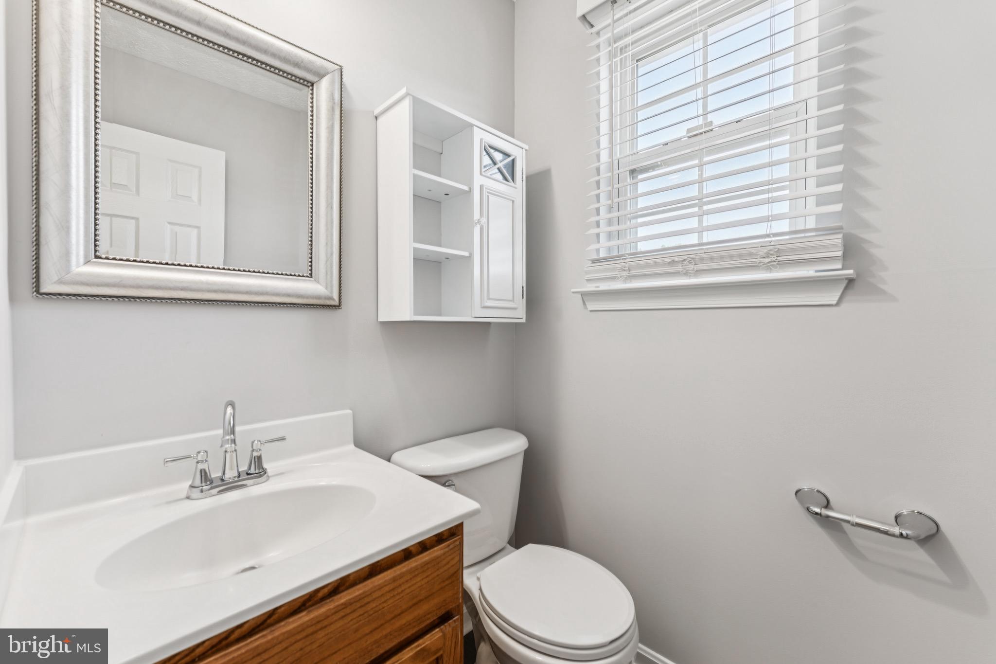 11174 SEWICKLEY STREET