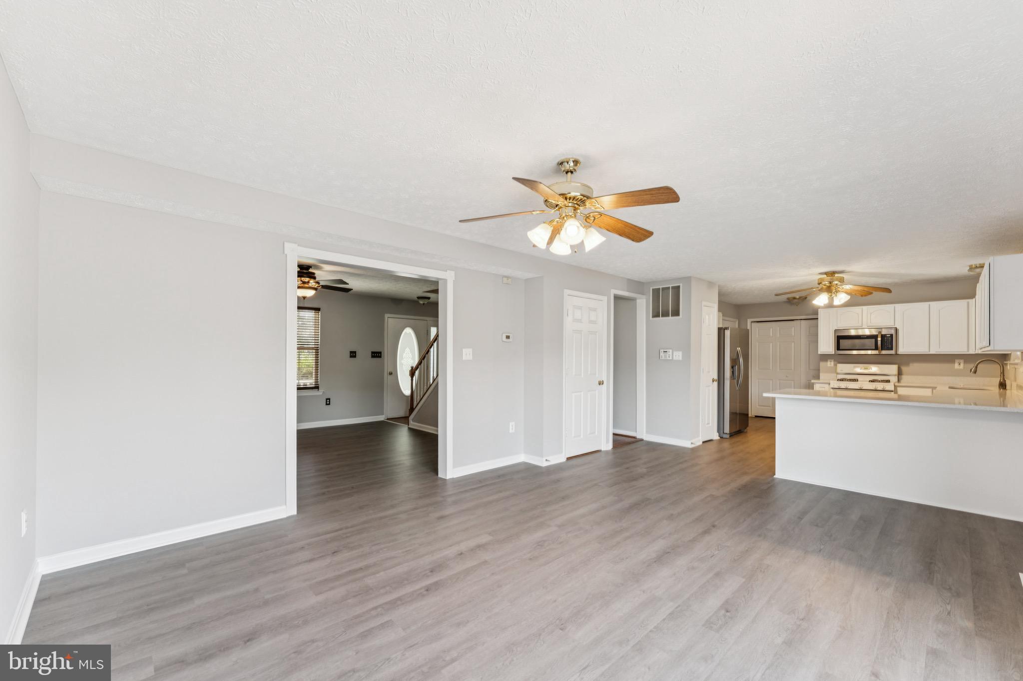 11174 SEWICKLEY STREET