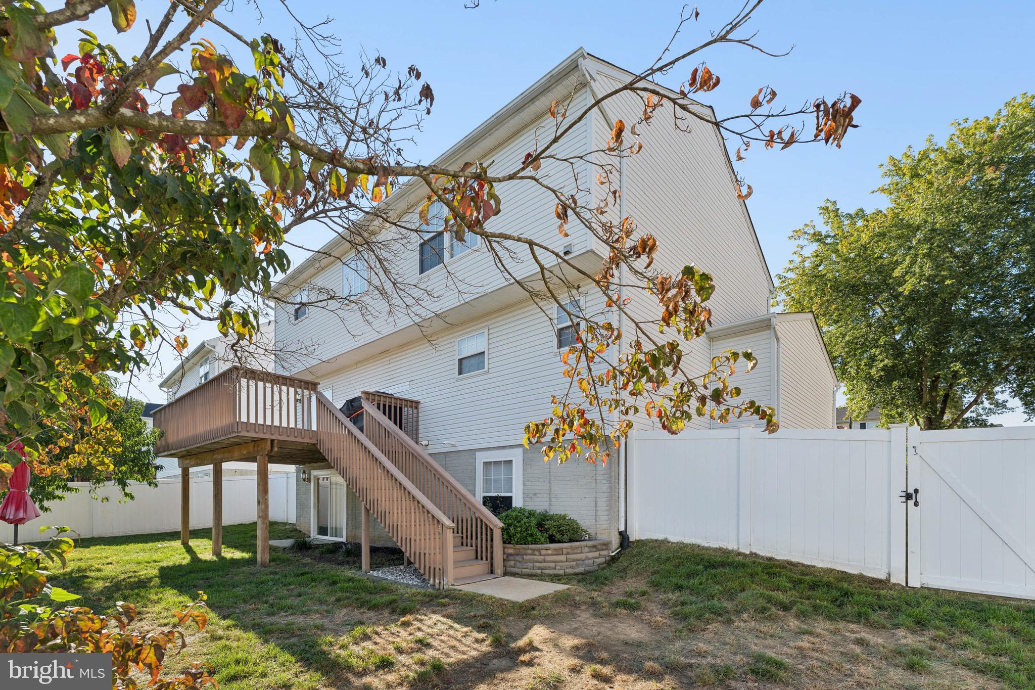 11174 SEWICKLEY STREET