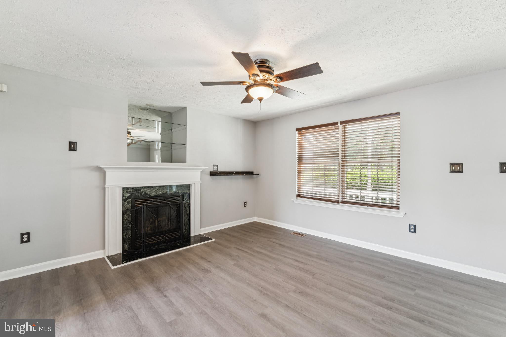 11174 SEWICKLEY STREET