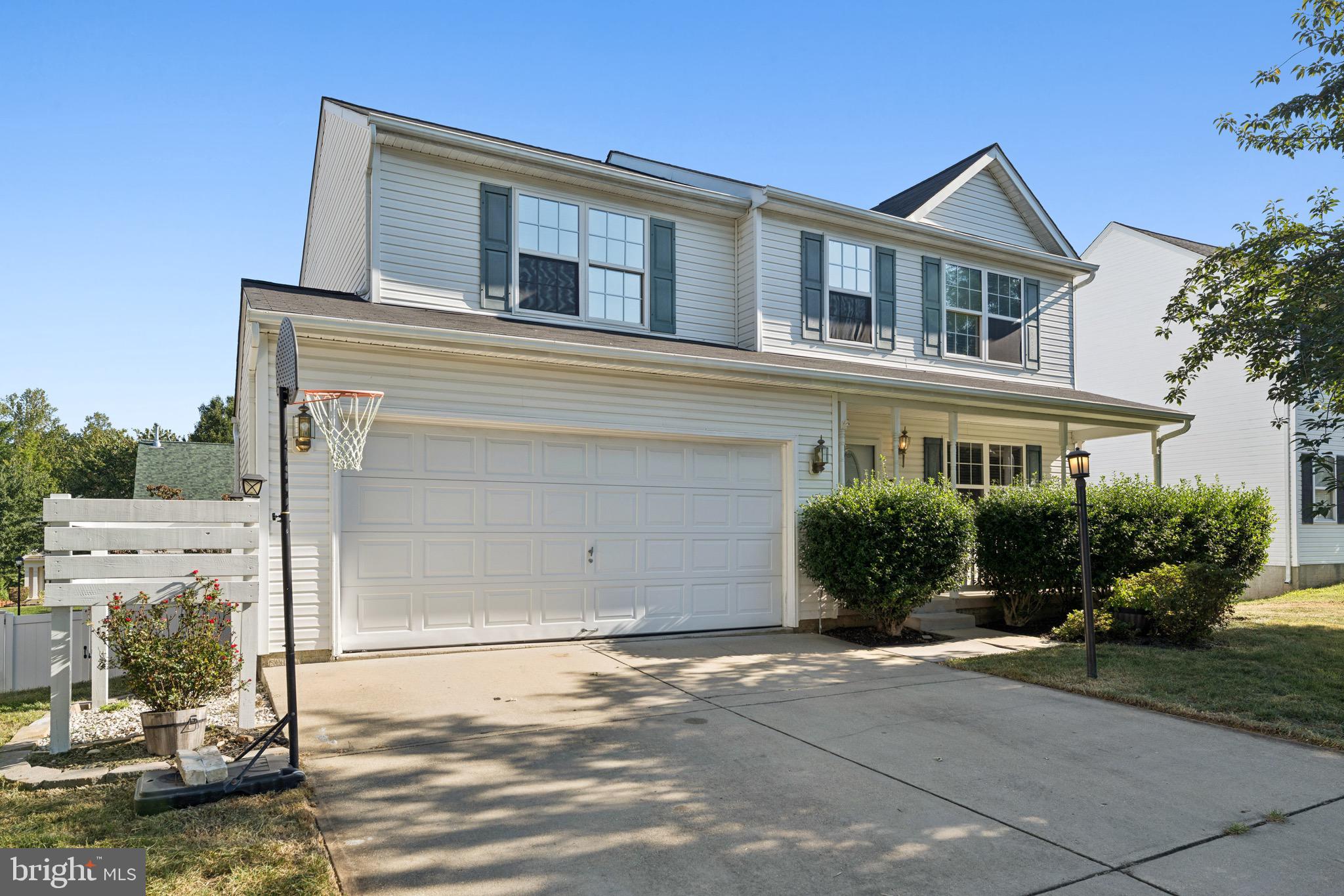 11174 SEWICKLEY STREET