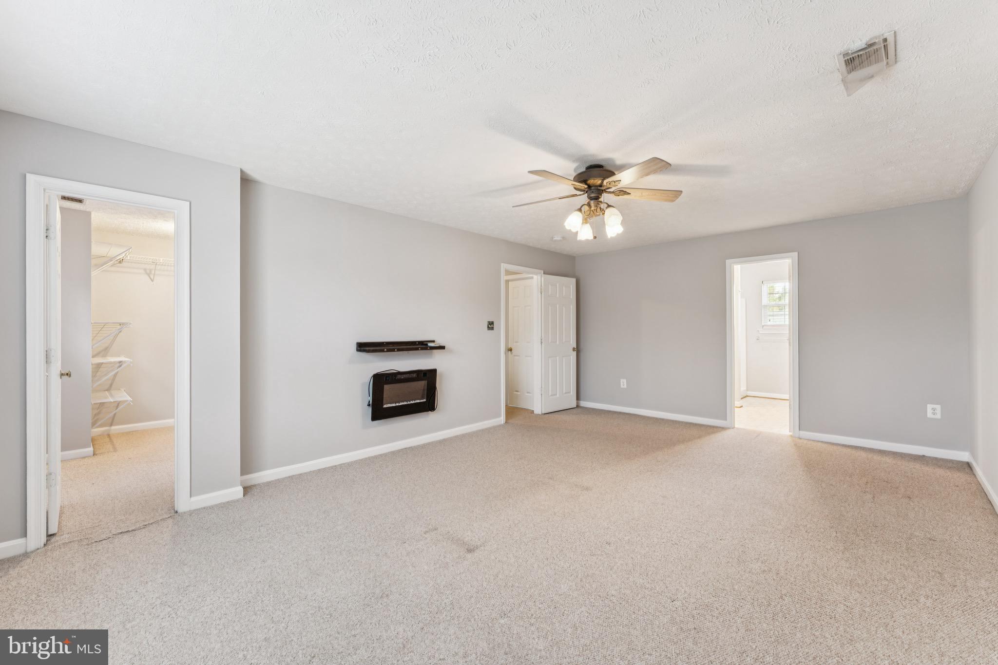 11174 SEWICKLEY STREET