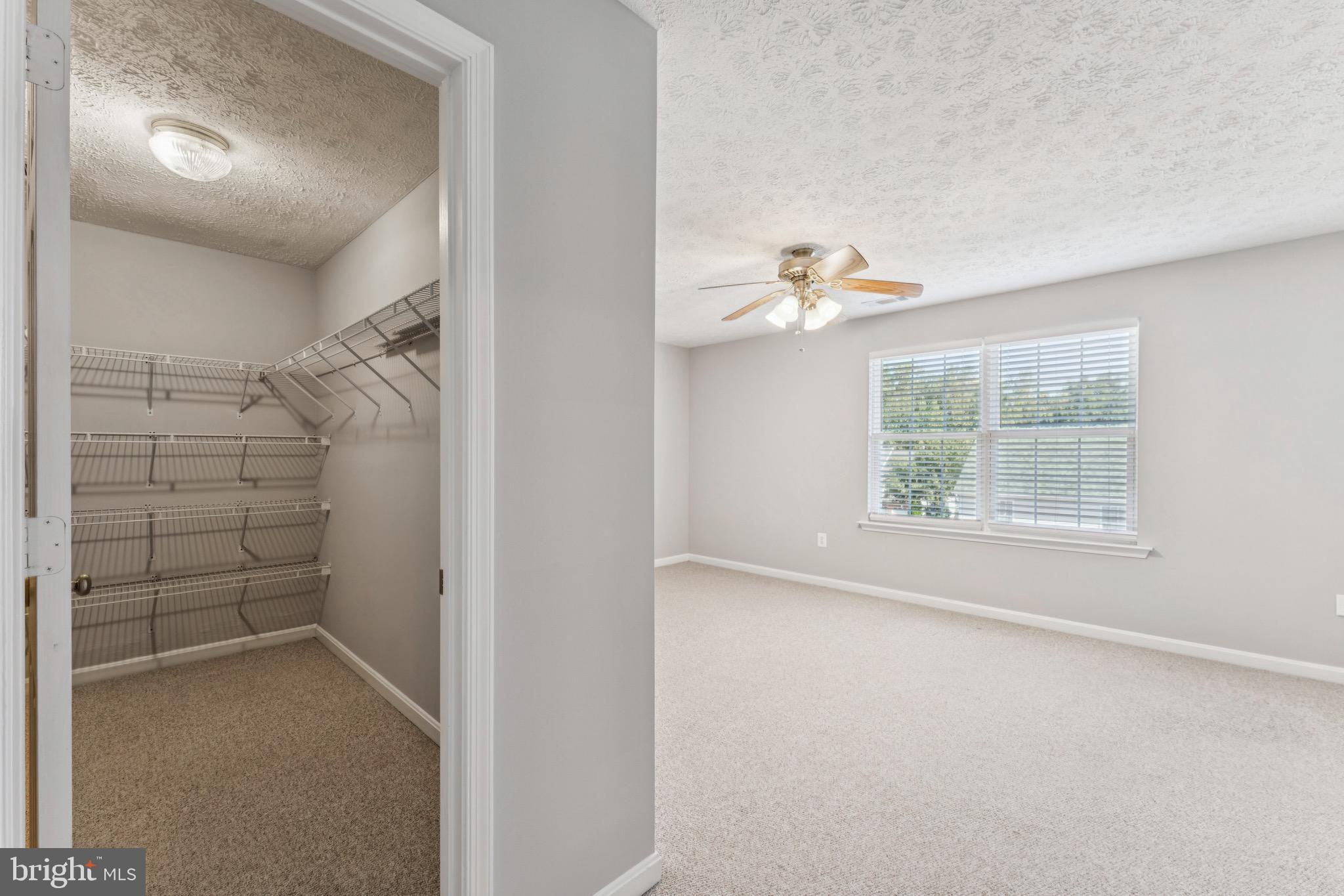 11174 SEWICKLEY STREET