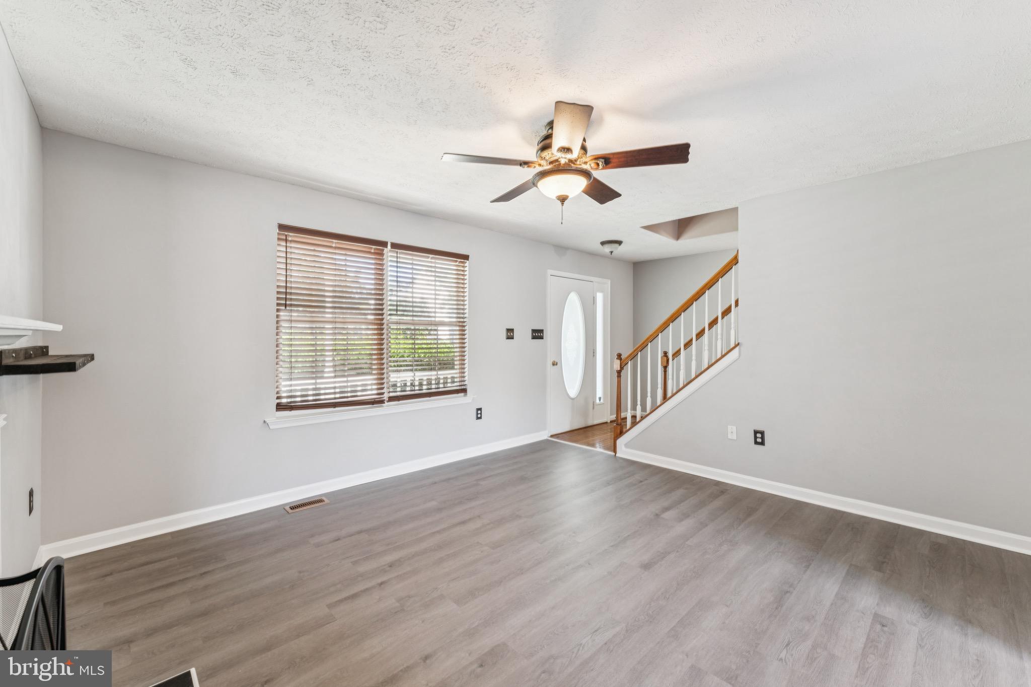 11174 SEWICKLEY STREET