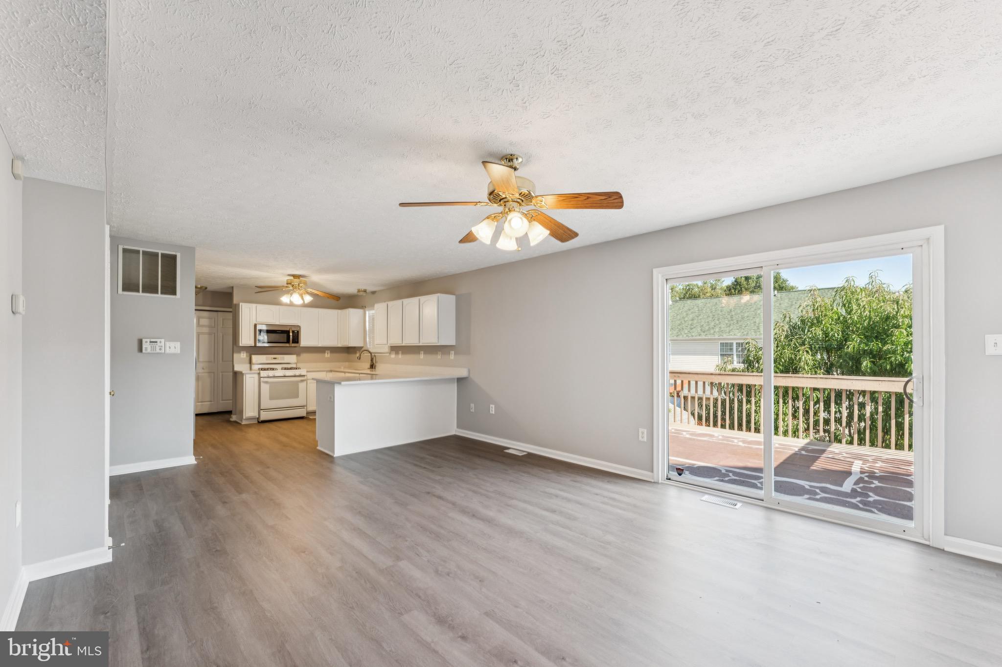 11174 SEWICKLEY STREET