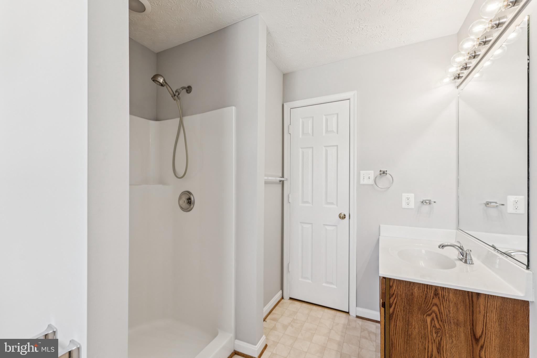 11174 SEWICKLEY STREET