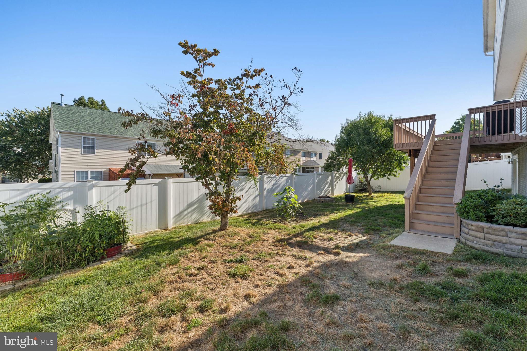 11174 SEWICKLEY STREET