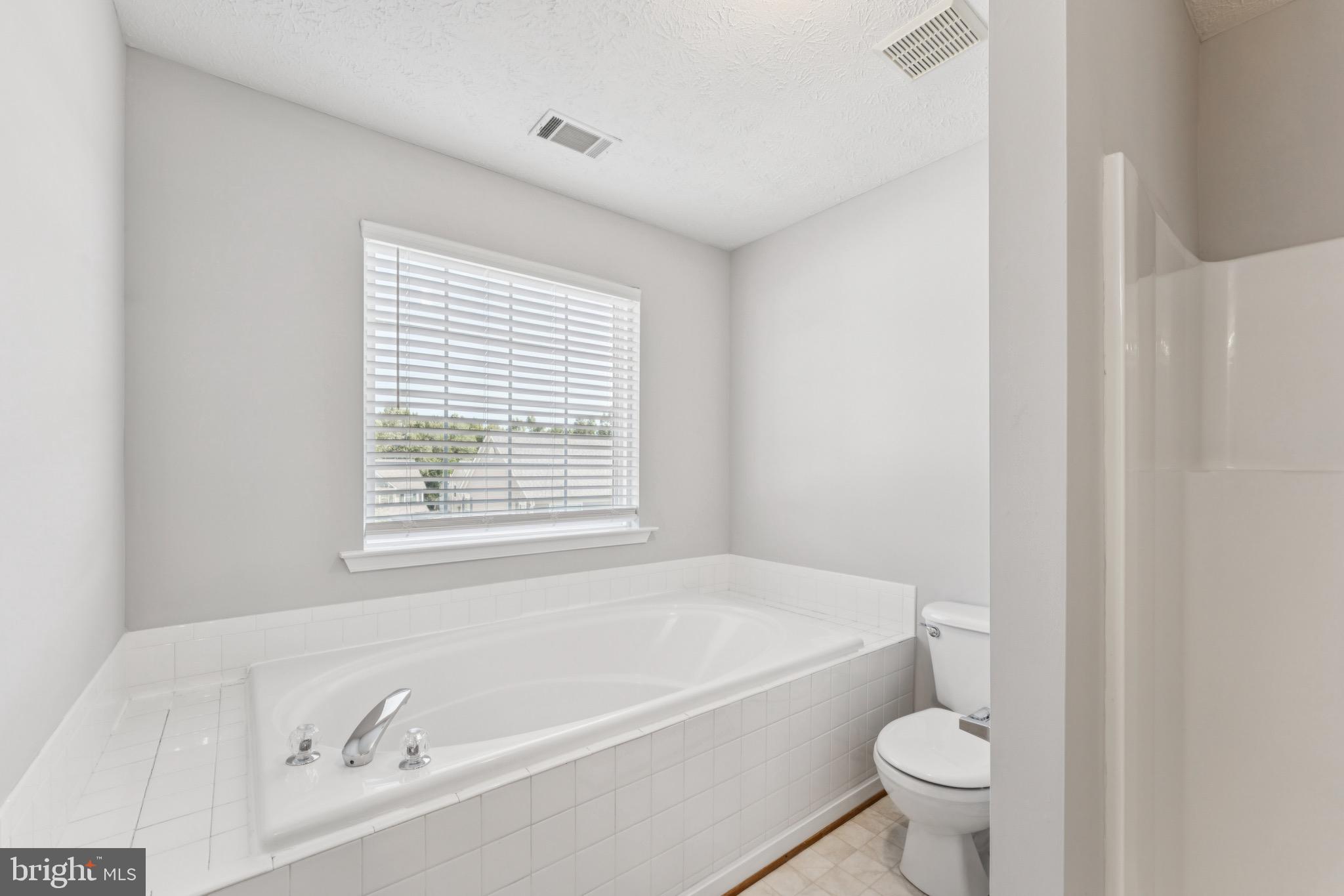 11174 SEWICKLEY STREET