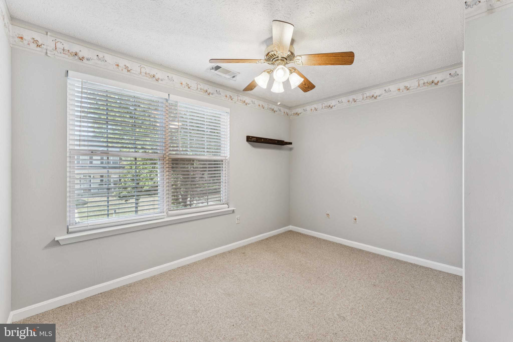 11174 SEWICKLEY STREET