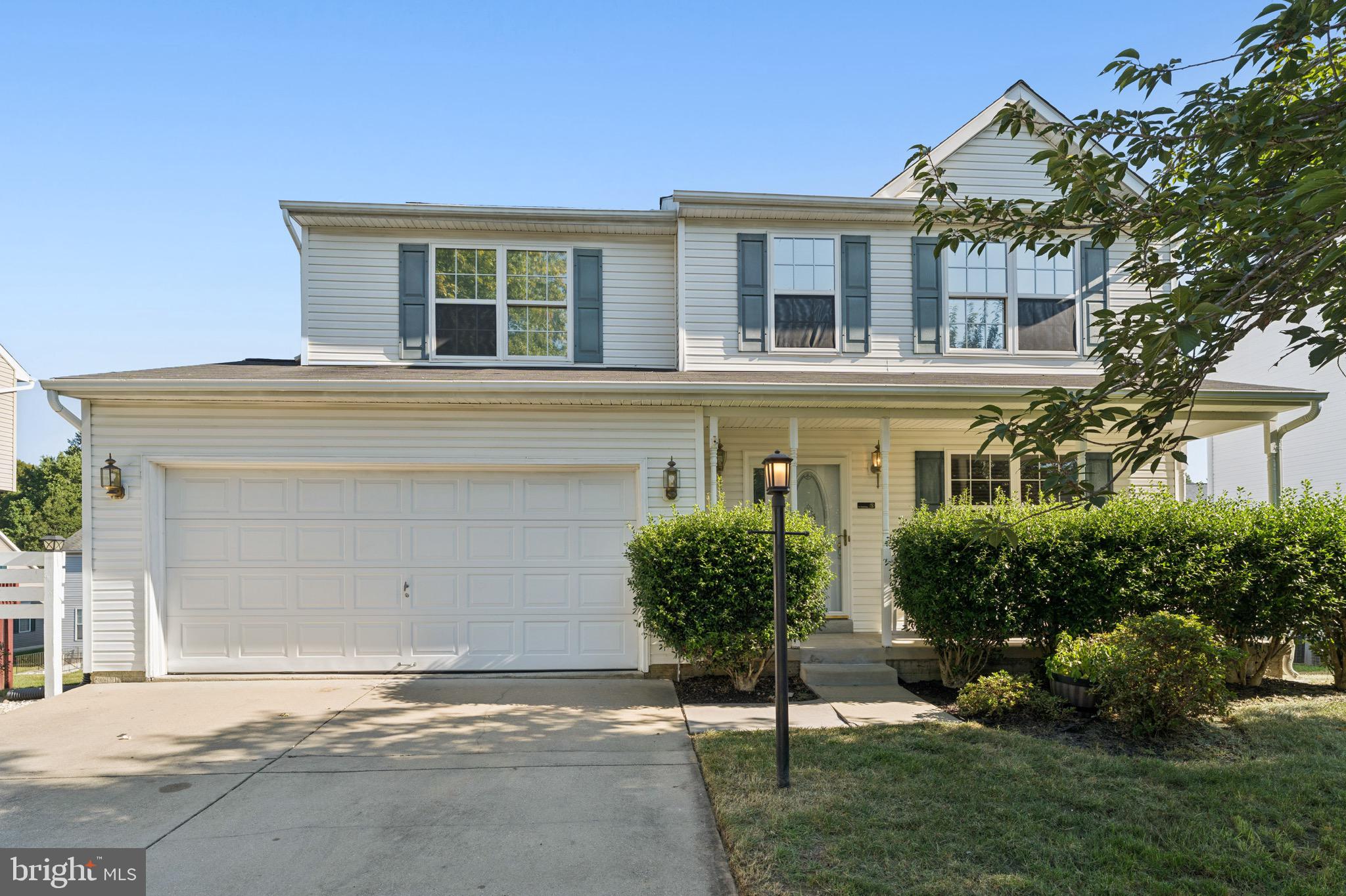 11174 SEWICKLEY STREET