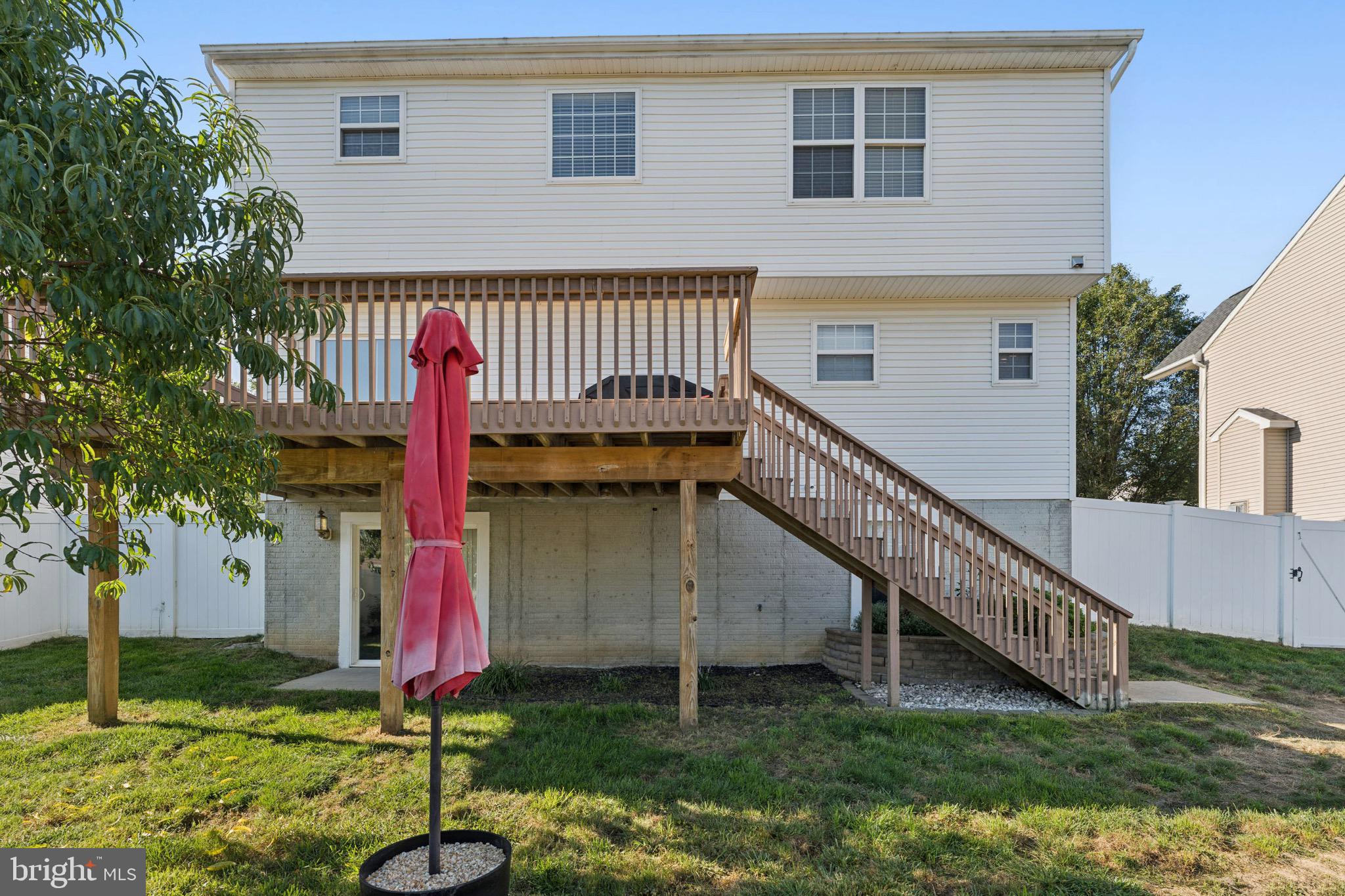 11174 SEWICKLEY STREET