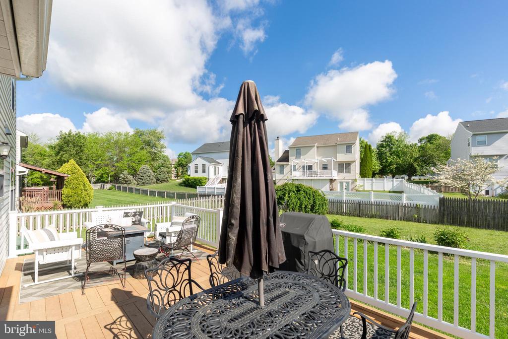 939 GLOUSTER CIRCLE