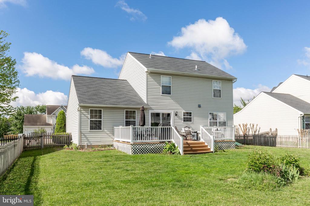 939 GLOUSTER CIRCLE
