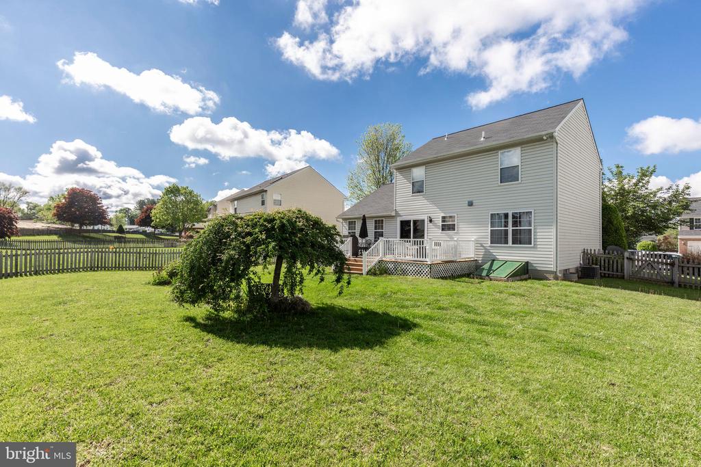 939 GLOUSTER CIRCLE