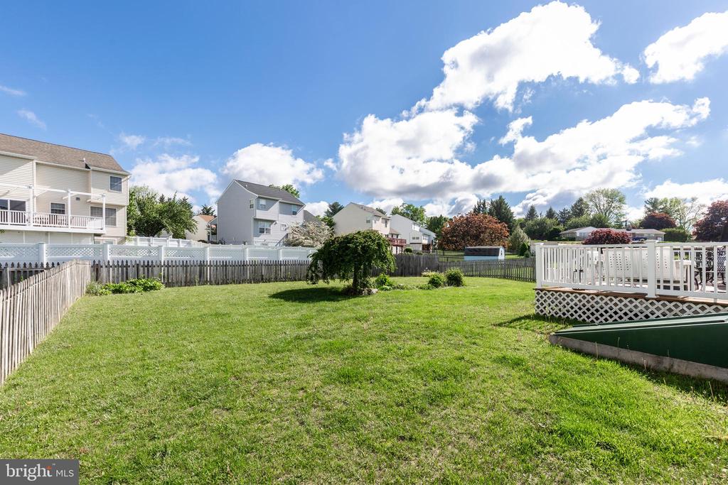 939 GLOUSTER CIRCLE
