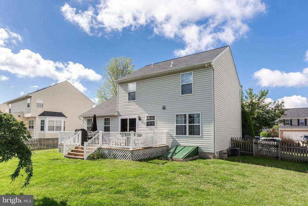 939 GLOUSTER CIRCLE