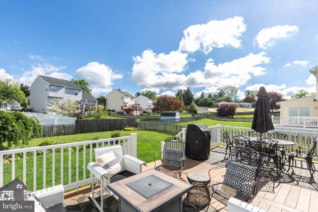 939 GLOUSTER CIRCLE