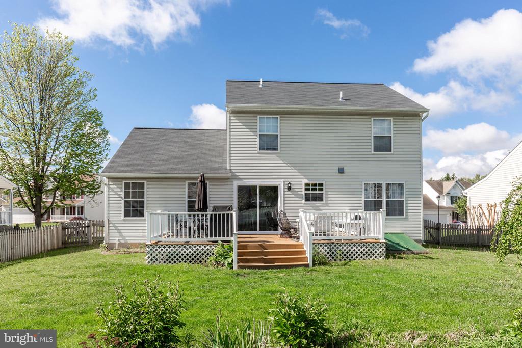 939 GLOUSTER CIRCLE