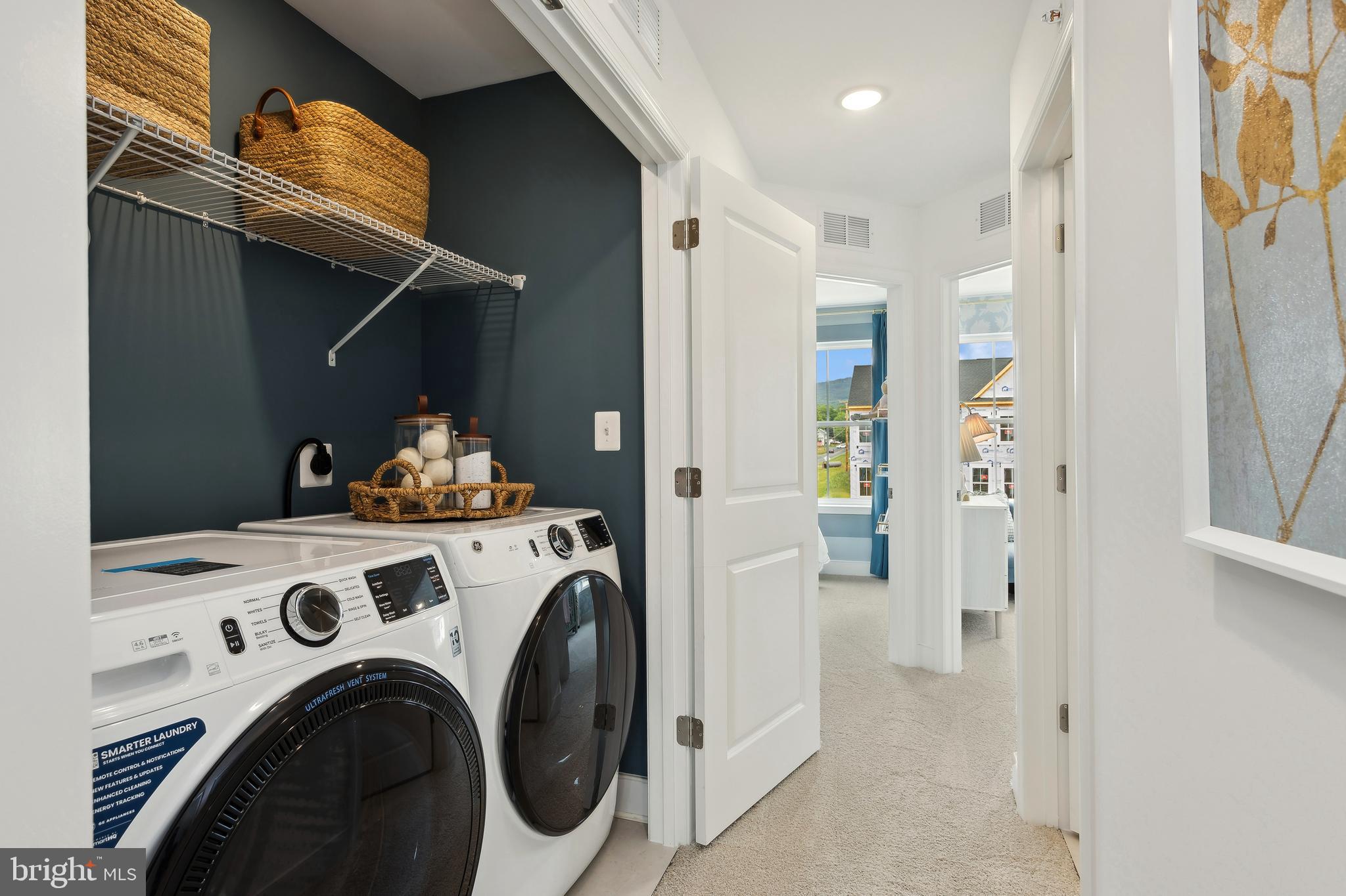 701 IRON FORGE ROAD LOT 34