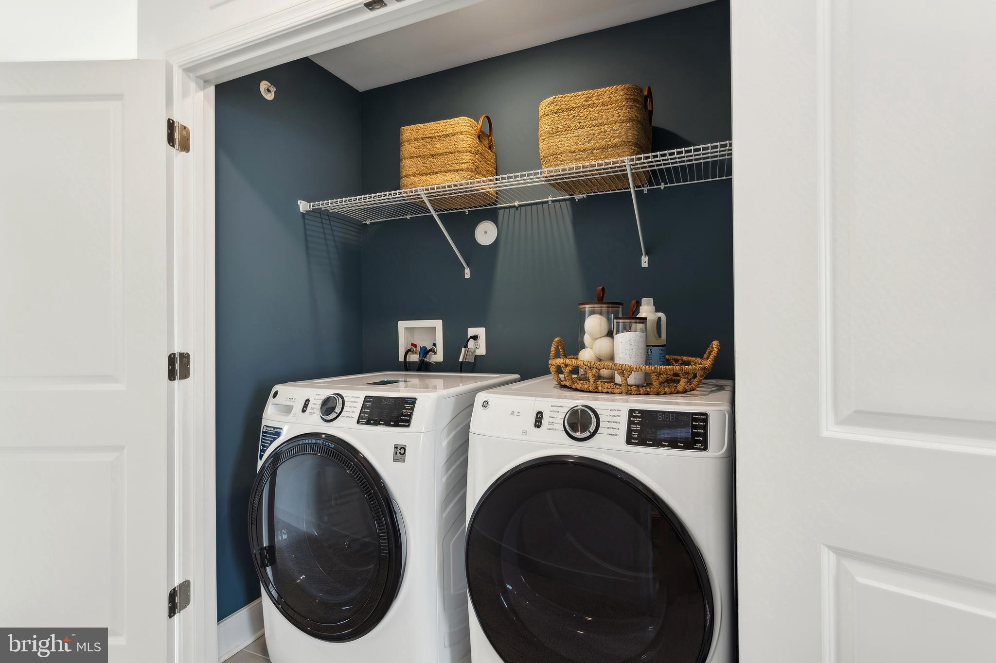 701 IRON FORGE ROAD LOT 34