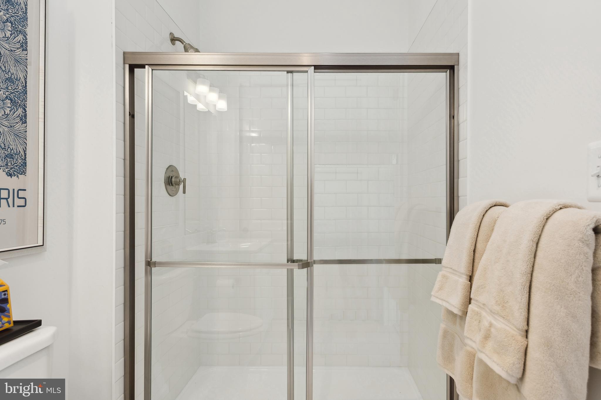 701 IRON FORGE ROAD LOT 34