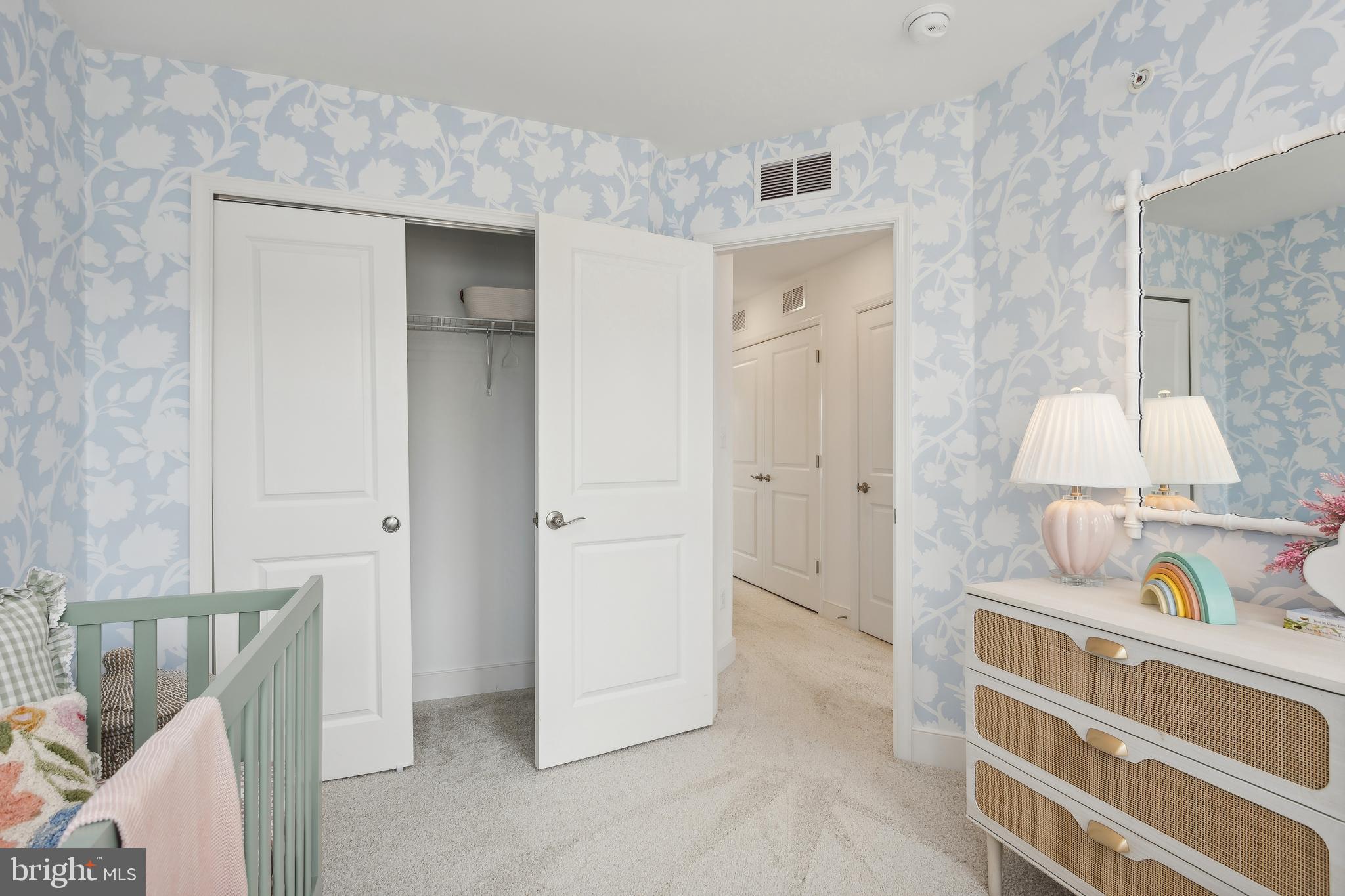 701 IRON FORGE ROAD LOT 34