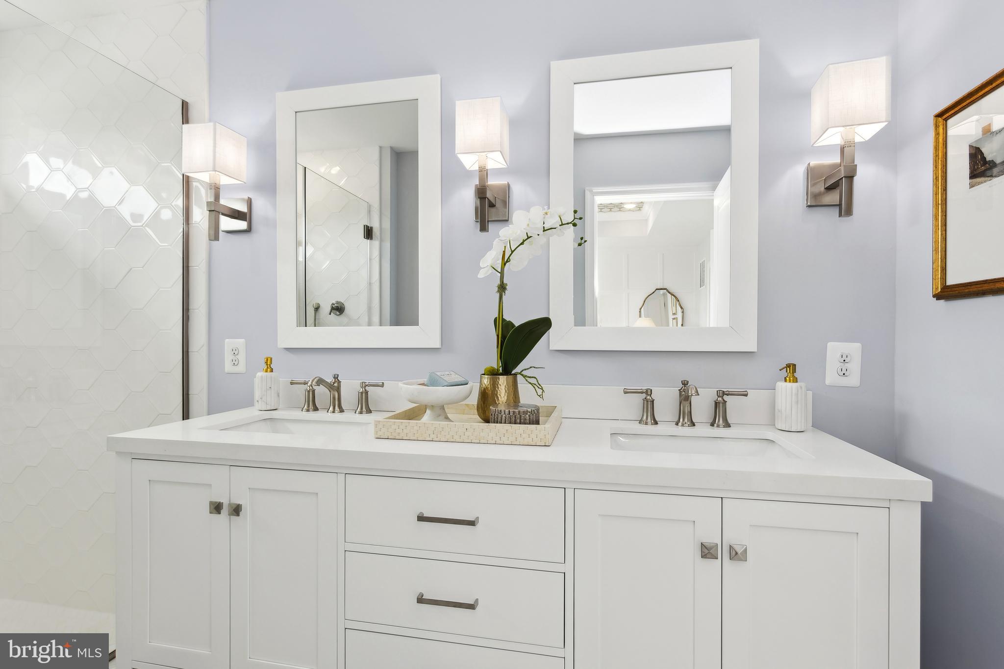 701 IRON FORGE ROAD LOT 34