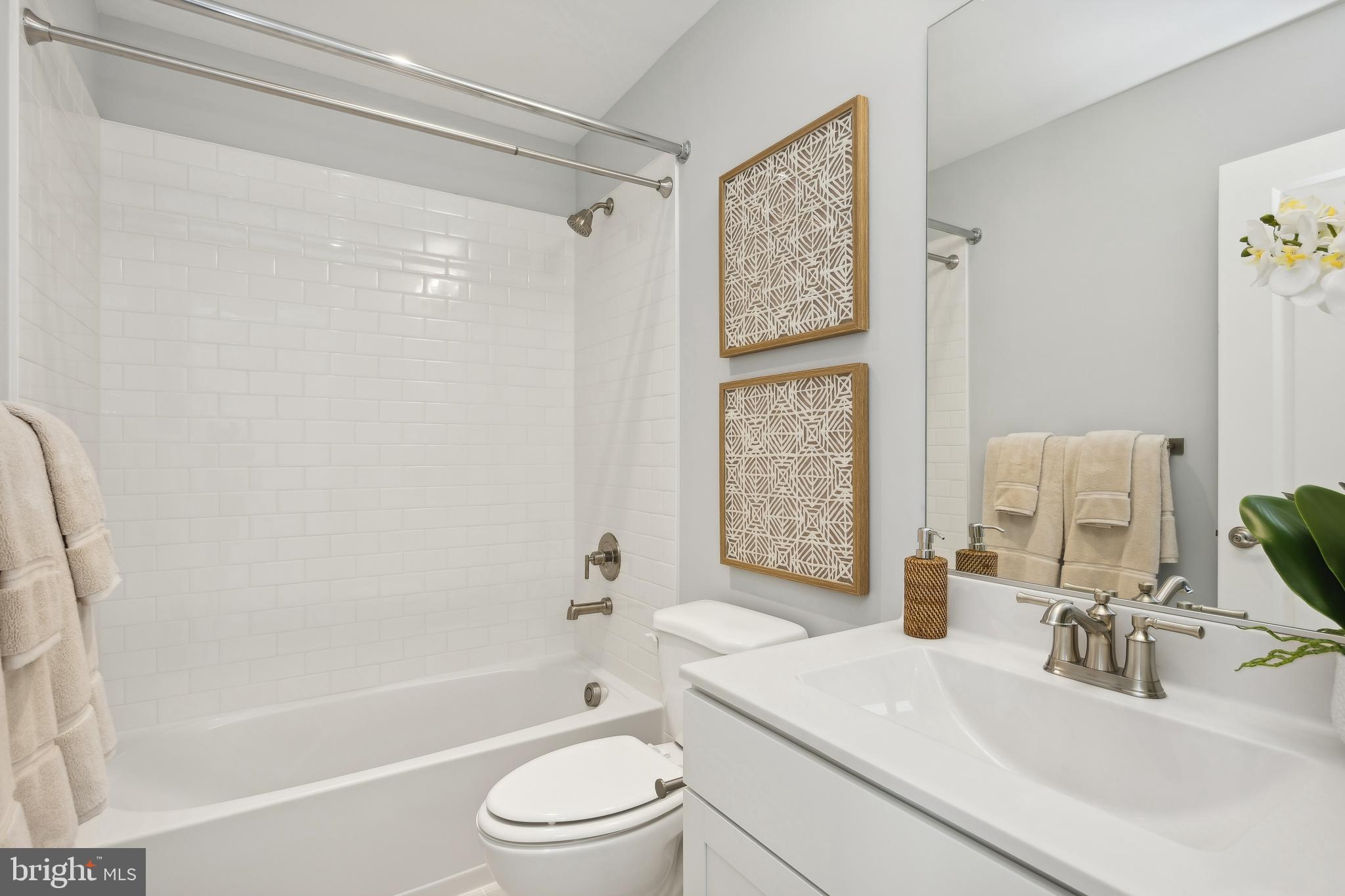 701 IRON FORGE ROAD LOT 34