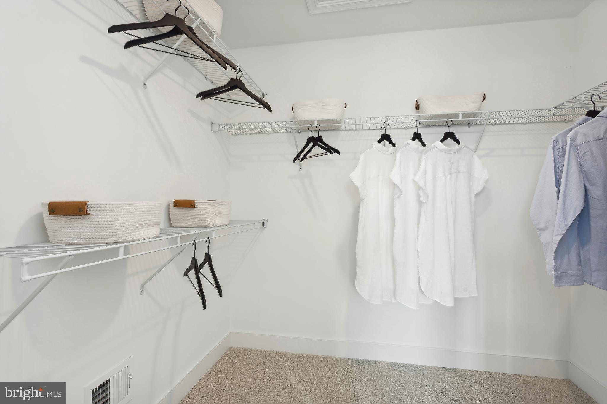 701 IRON FORGE ROAD LOT 34