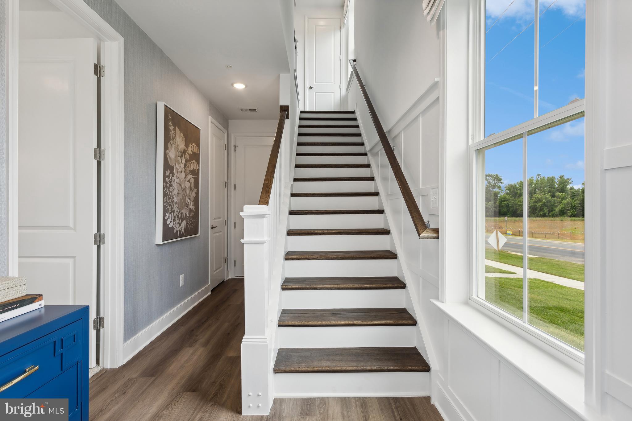 701 IRON FORGE ROAD LOT 34