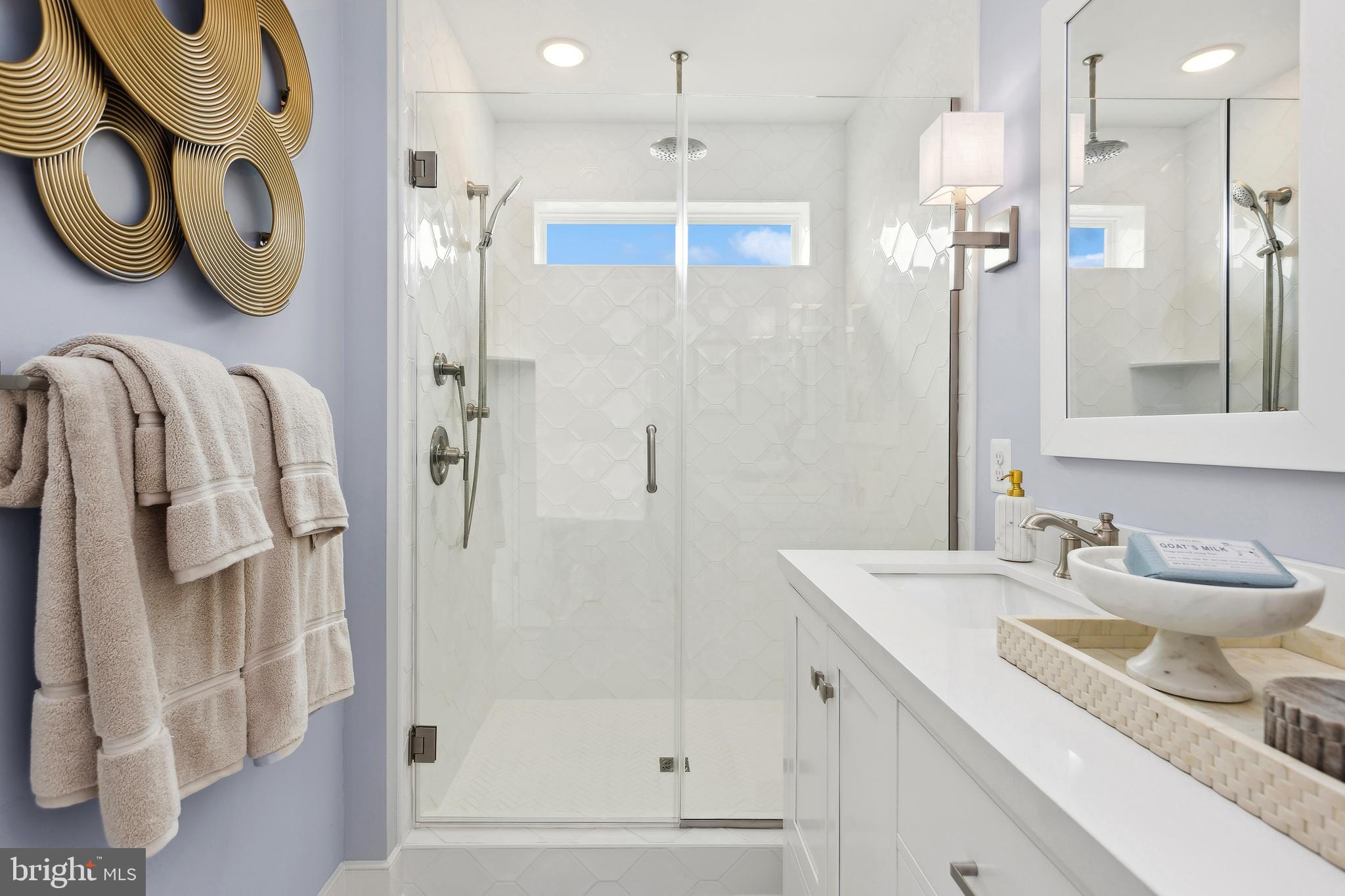 701 IRON FORGE ROAD LOT 34